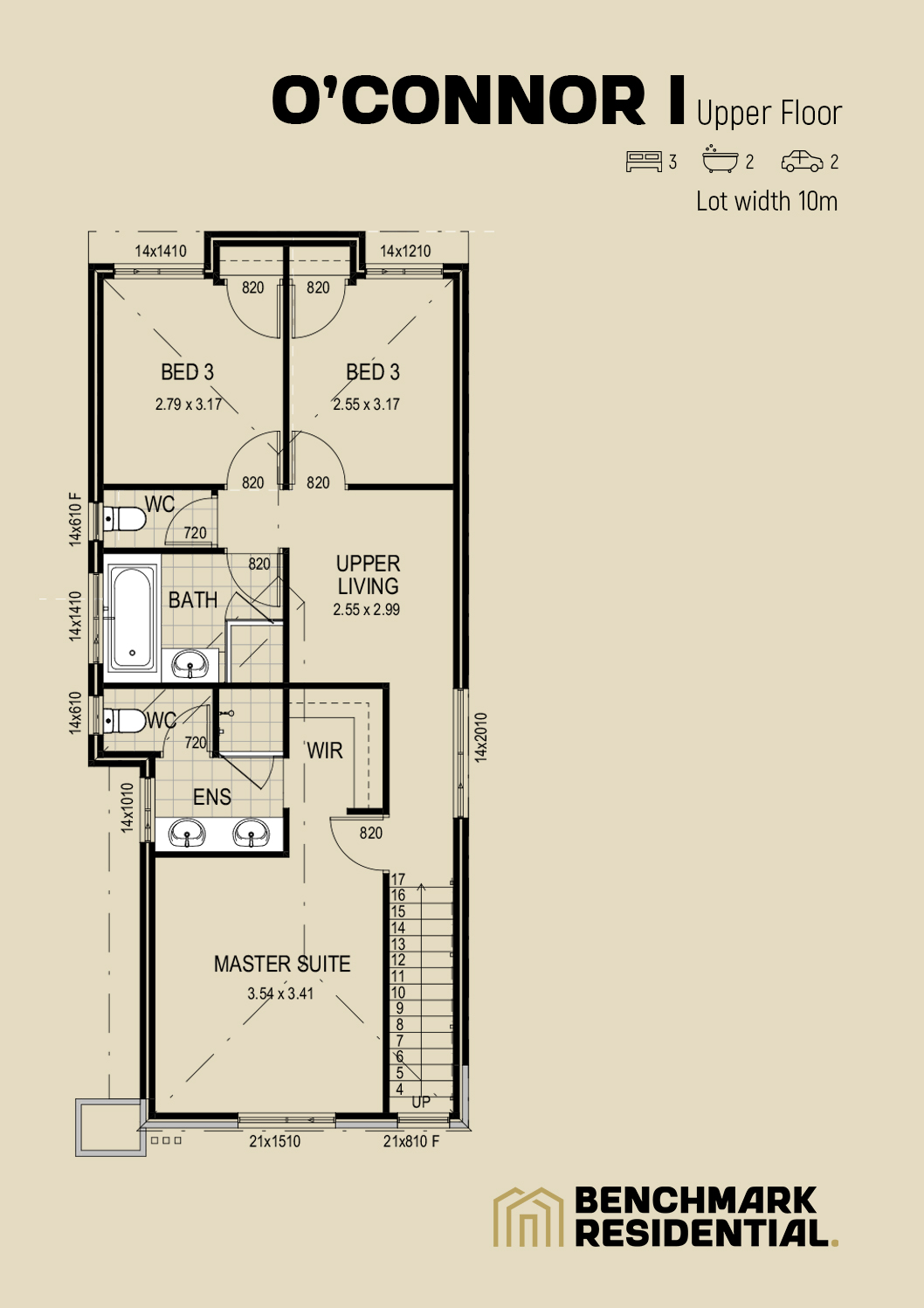 O'Connor-Upper-Floor-1